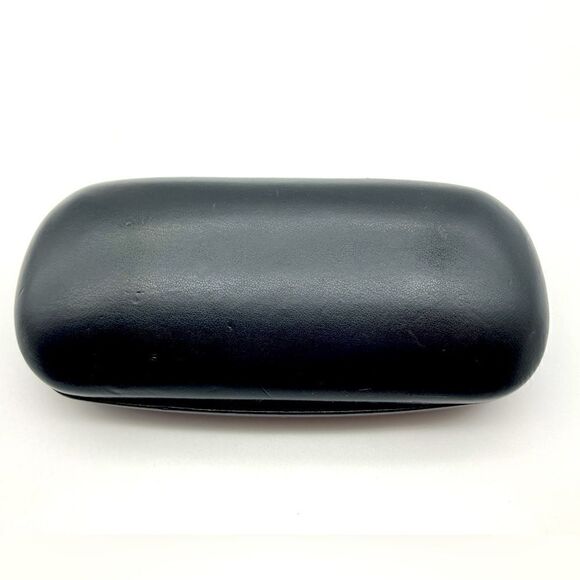 Stella McCartney Clamshell Hard Black Case main image 5